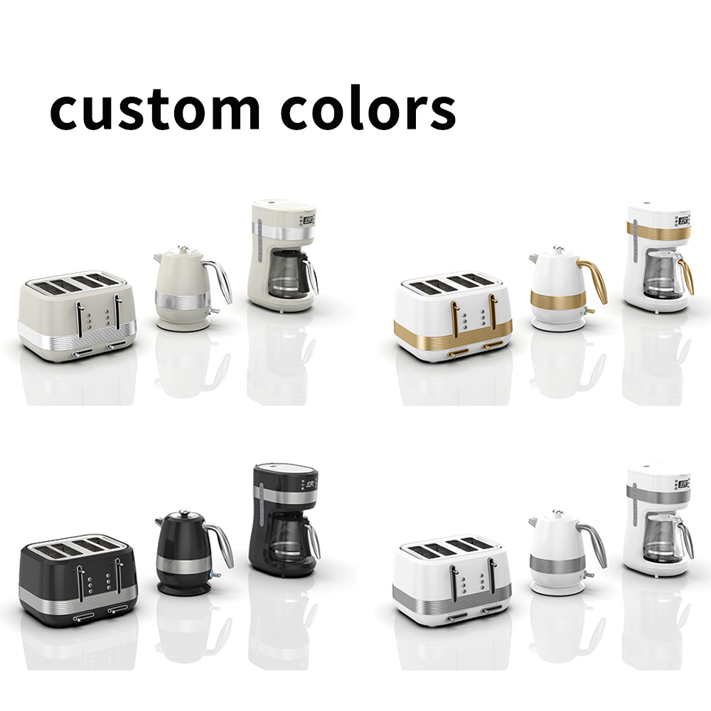 2026 Hot Sale Toaster And Wate - Kitchen Appliances In review and price