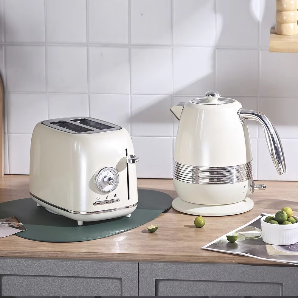 2026 Hot Sale Toaster And Wate - Kitchen Appliances In review and price
