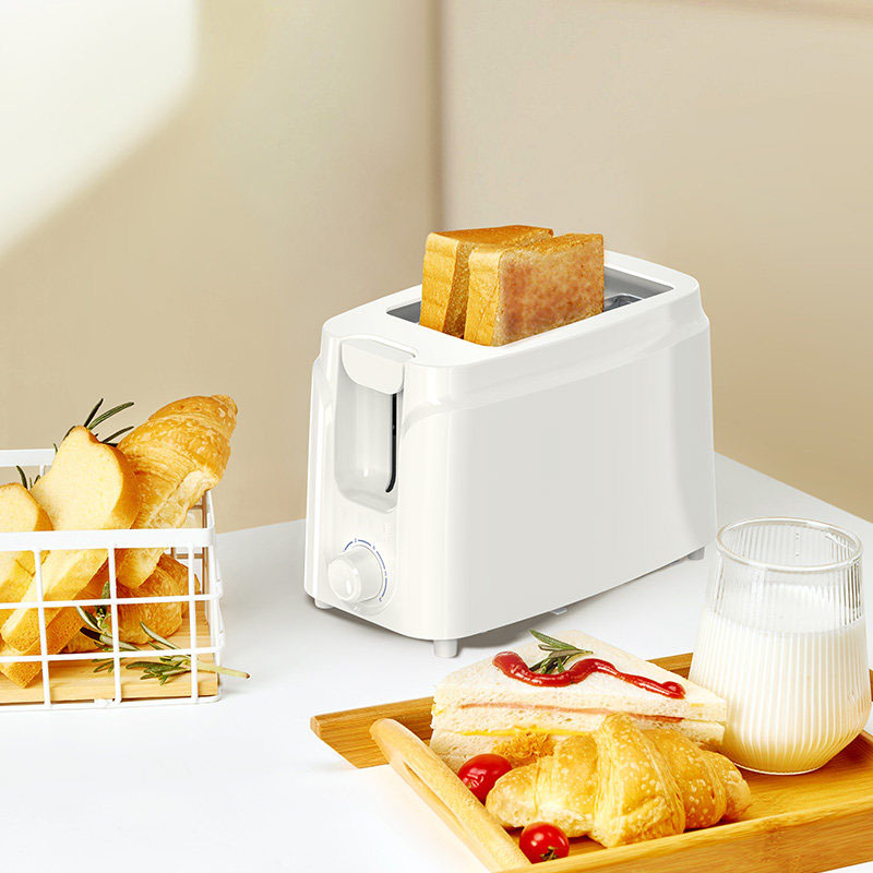 220V Household Electric Bread  - Toaster review and price