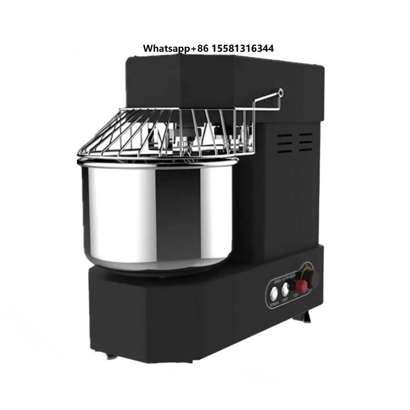 New Design Dough Kneading 20Kg - Stand Mixer review and price