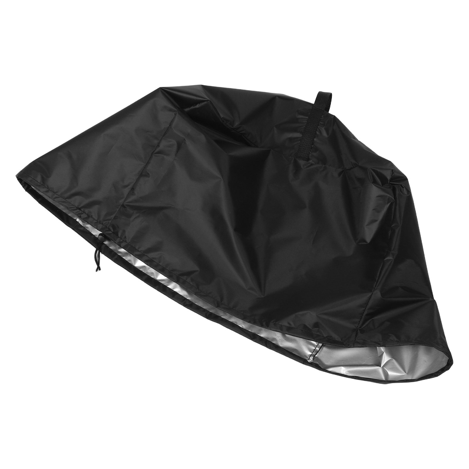 Oilproof Waterproof Meat Slice - Kitchen Appliances In review and price