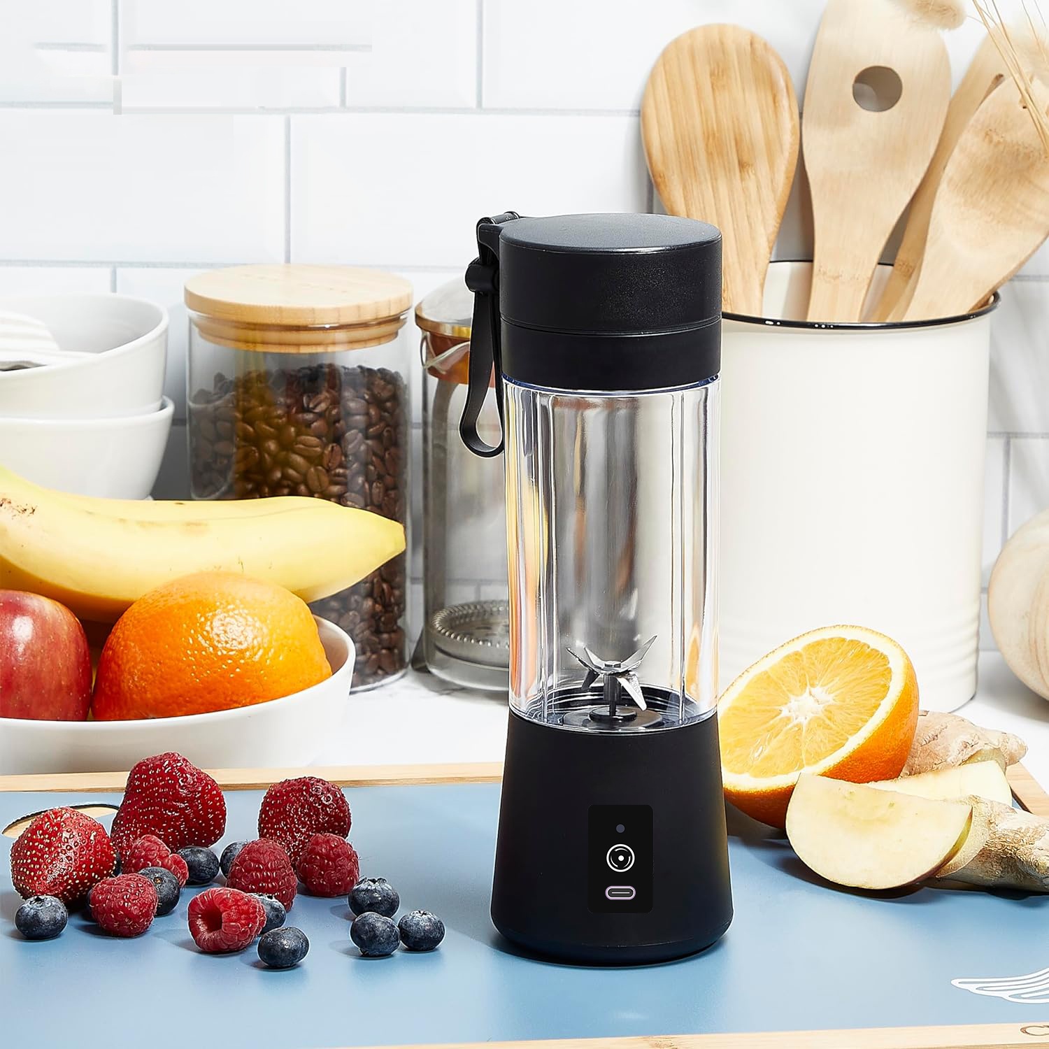 Manufacturer Best Seller Perso - Kitchen Appliances In review and price
