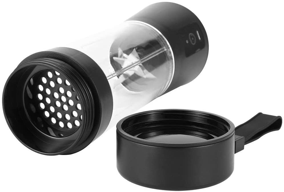 Manufacturer Best Seller Perso - Kitchen Appliances In review and price