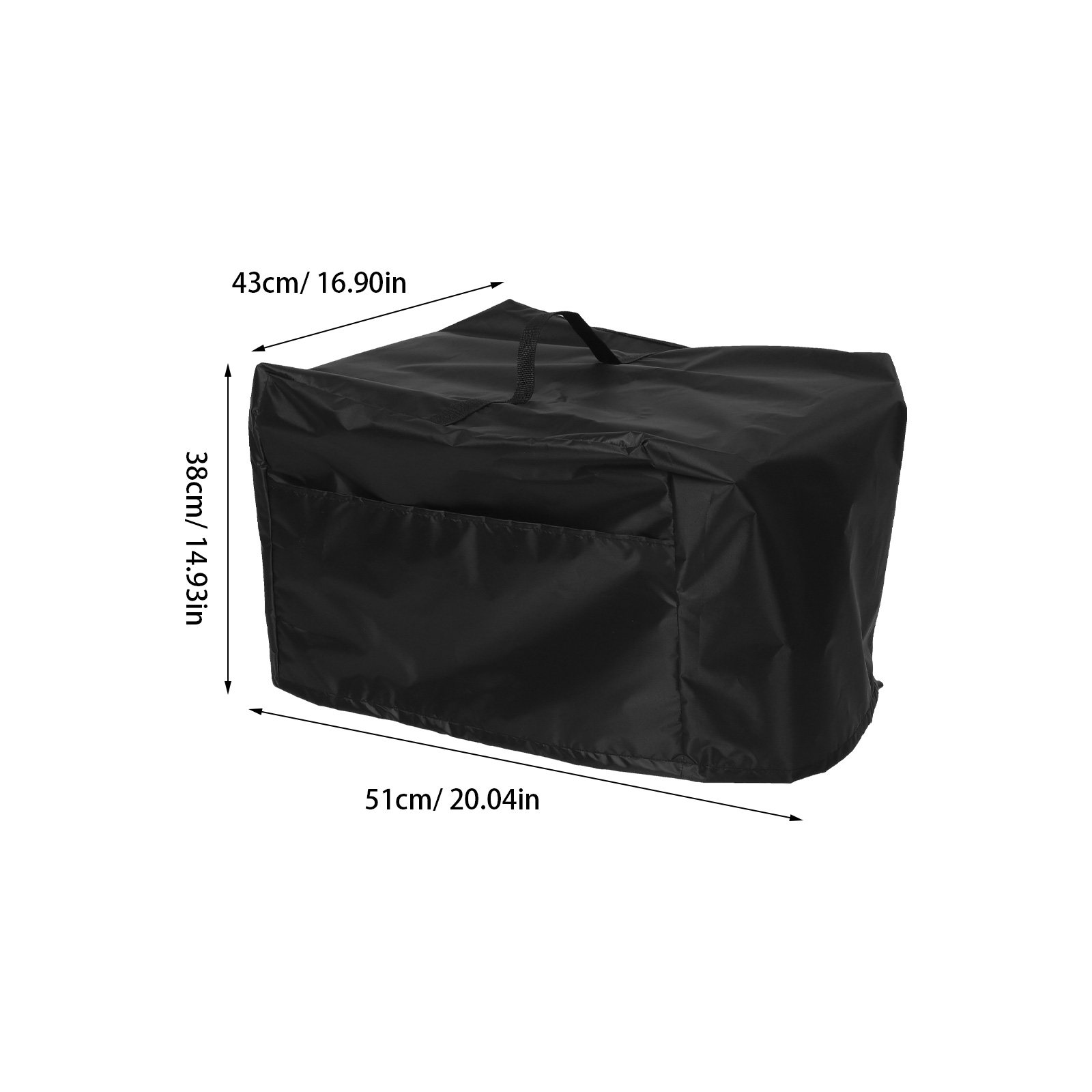 Meat Slicer Dust Cover Waterpr - Kitchen Appliances In review and price
