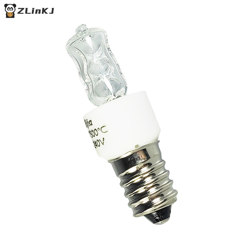 ▶1Pcs 25W/40W E14 Oven Light B - Microwave Oven review and price