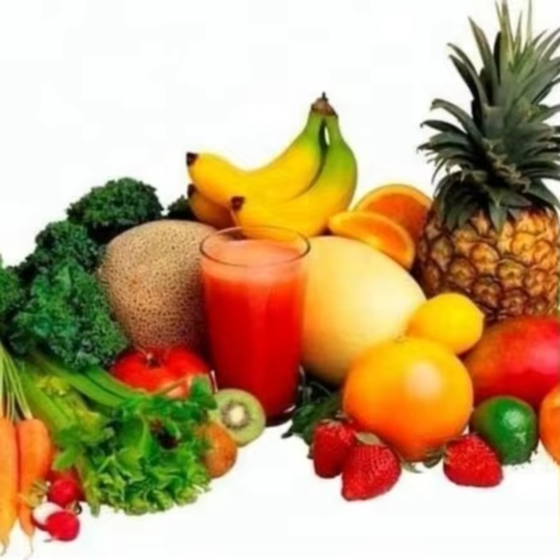 Easy to Operate Industry Custo - Juicer review and price