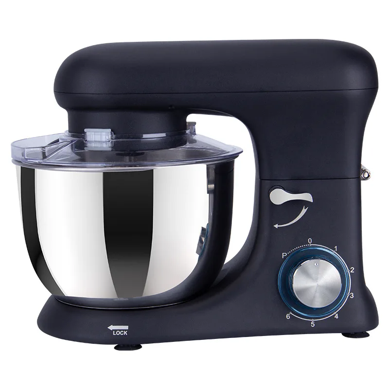 Kitchen Appliance Cake Aid Pla - Stand Mixer review and price