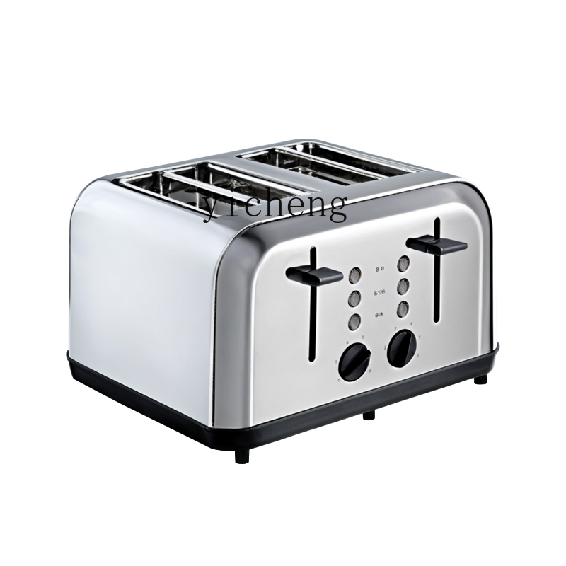c3 Toaster Commercial Automati - Toaster review and price