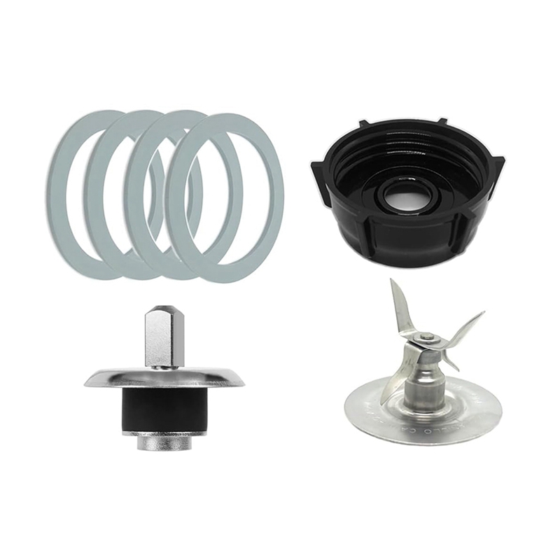For Blender Replacement Parts  - Blender review and price