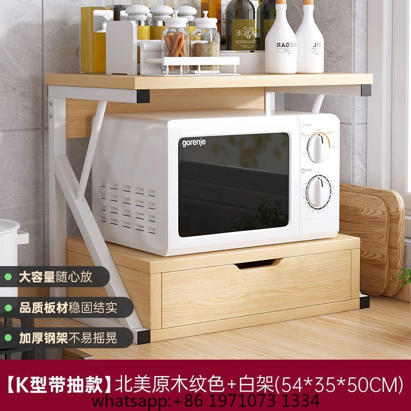 Household Multi-layer Microwav - Rice Cooker review and price