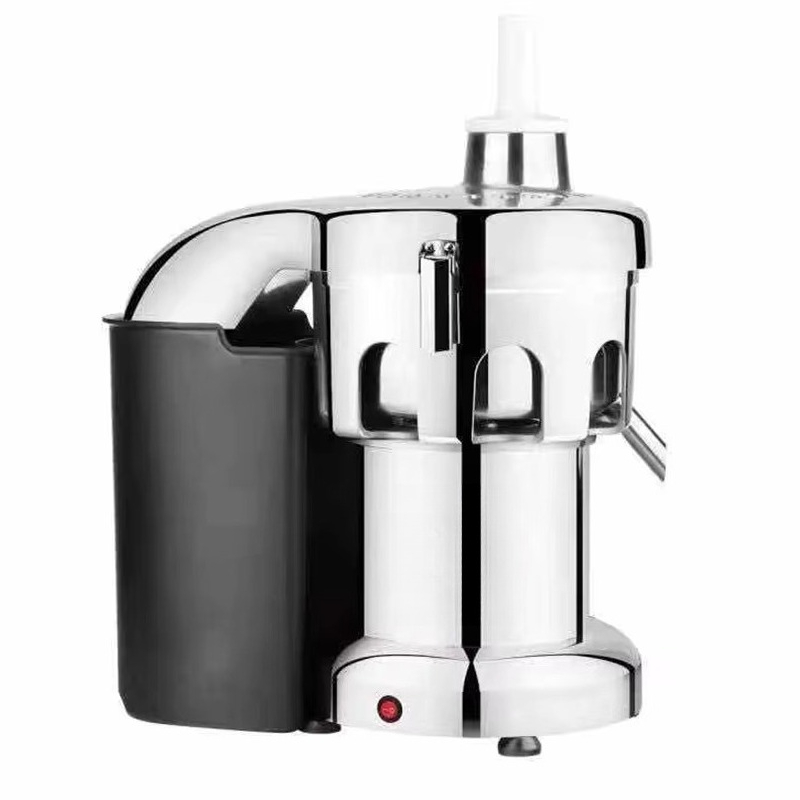 Commercial Stainless Steel Fru - Juicer review and price