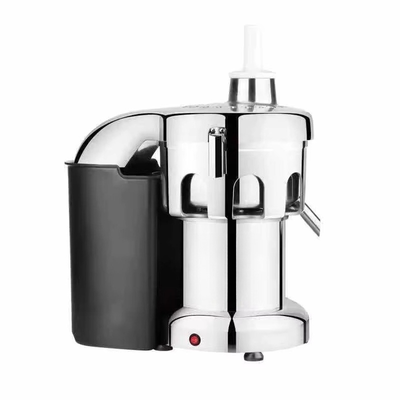 Commercial Stainless Steel Fru - Juicer review and price