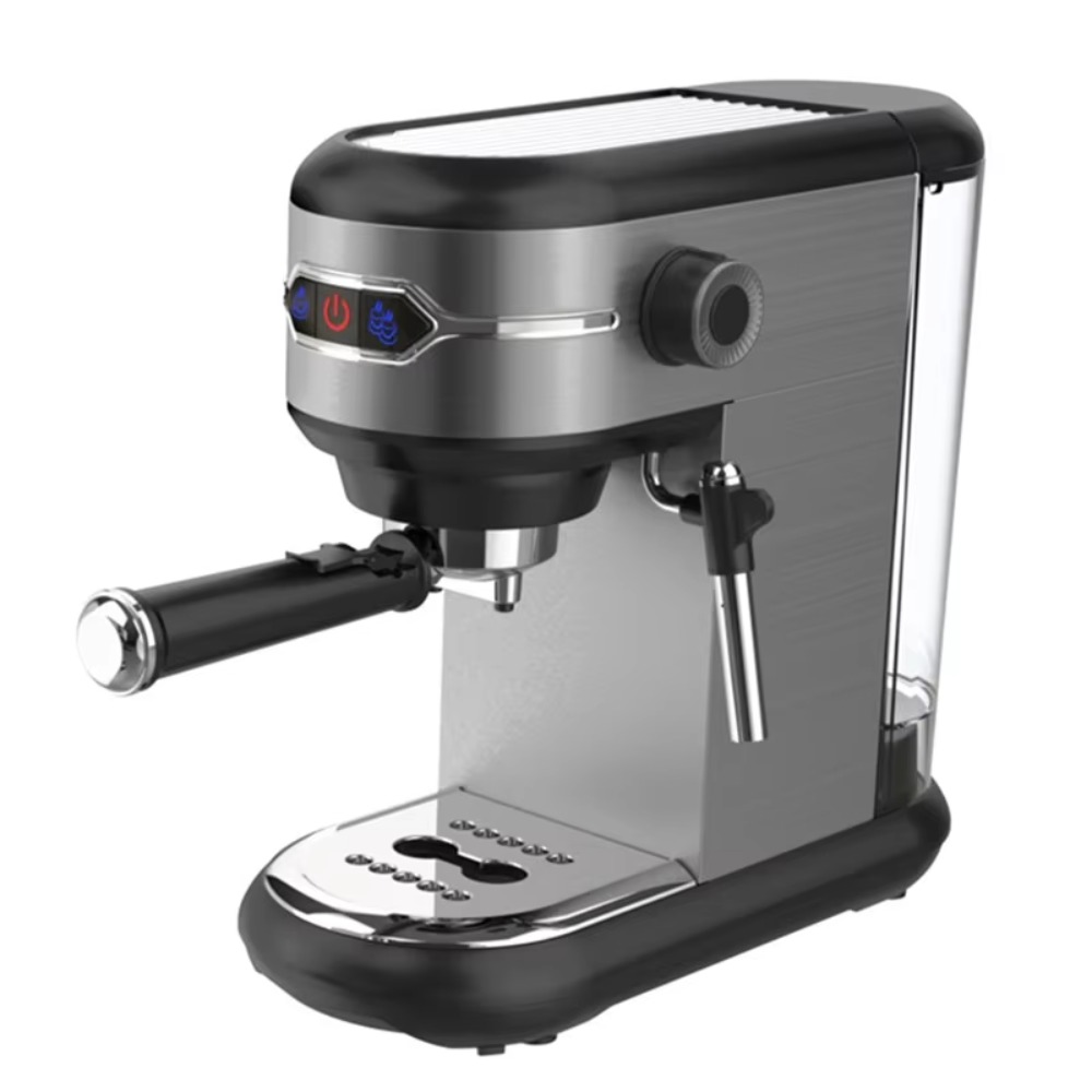 Commercial Electrical Applianc - Coffee Maker review and price