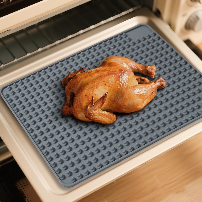 High temperature resistant mic - Microwave Oven review and price