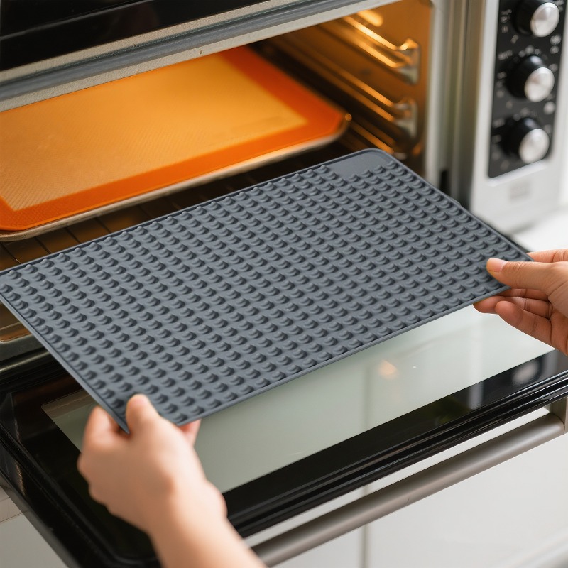 High temperature resistant mic - Microwave Oven review and price