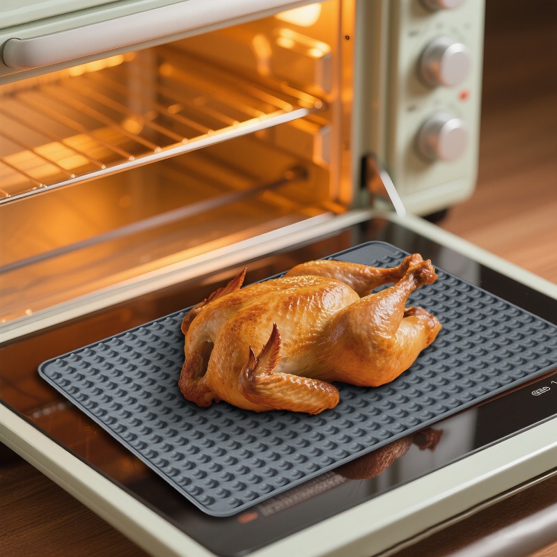 High temperature resistant mic - Microwave Oven review and price