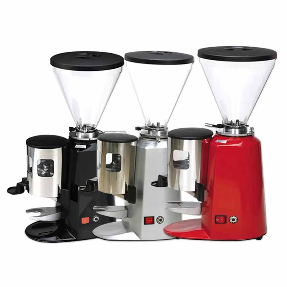 Xeoleo Commercial Electric Cof - Coffee Maker review and price