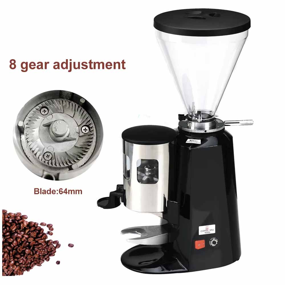 Xeoleo Commercial Electric Cof - Coffee Maker review and price