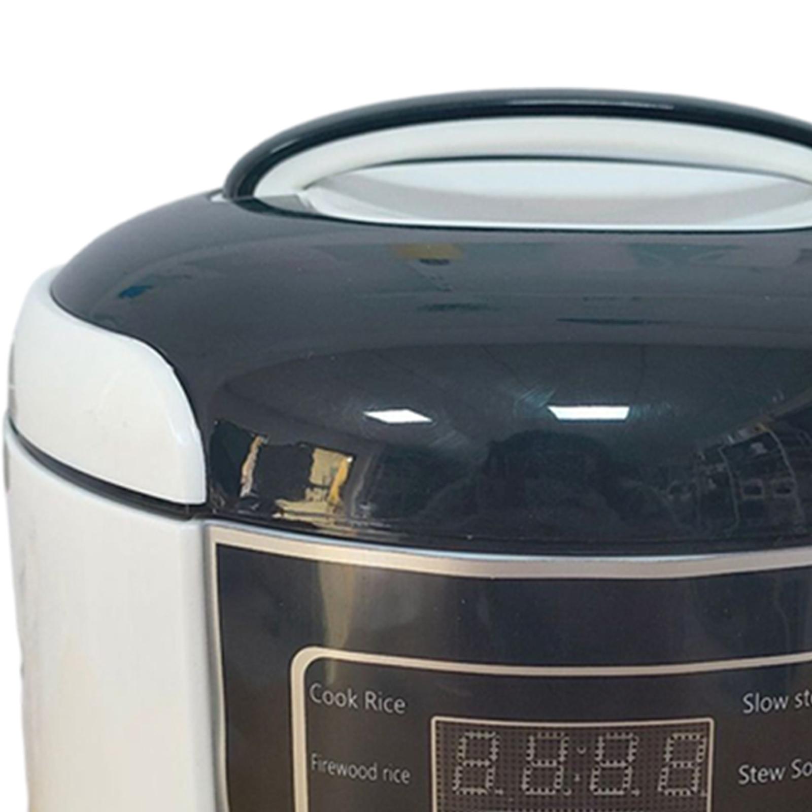 12V 24V Car Rice Cooker 2L Por - Rice Cooker review and price