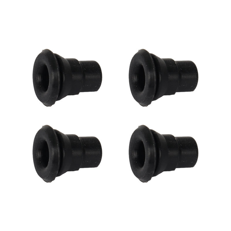4pcs For Thetford / Spinflo Co - Rice Cooker review and price