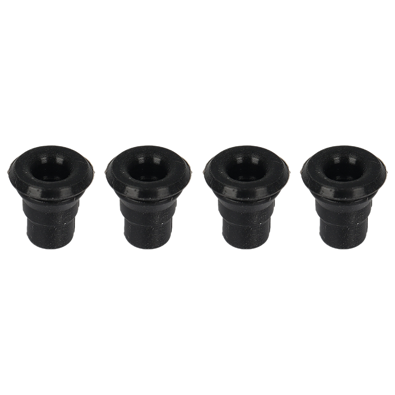 4pcs For Thetford / Spinflo Co - Rice Cooker review and price