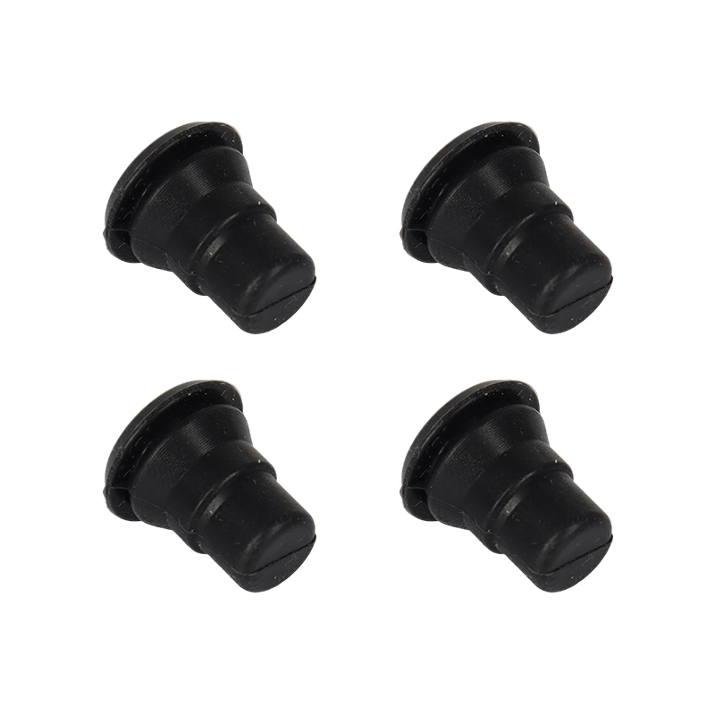4pcs For Thetford / Spinflo Co - Rice Cooker review and price