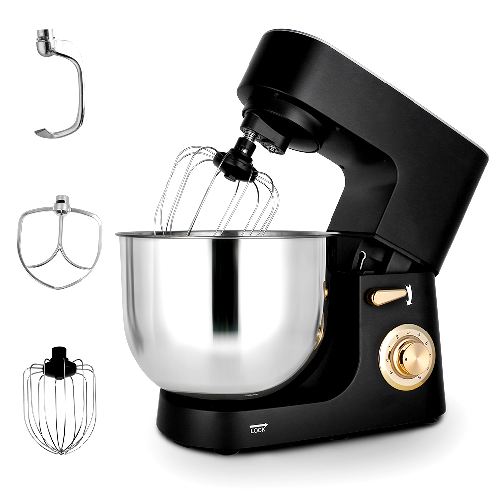 Household Stand Mixer High Pow - Stand Mixer review and price