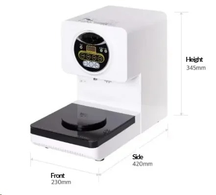 EE1 IH-5600 IH-7000 Instant No - Induction Cooker review and price