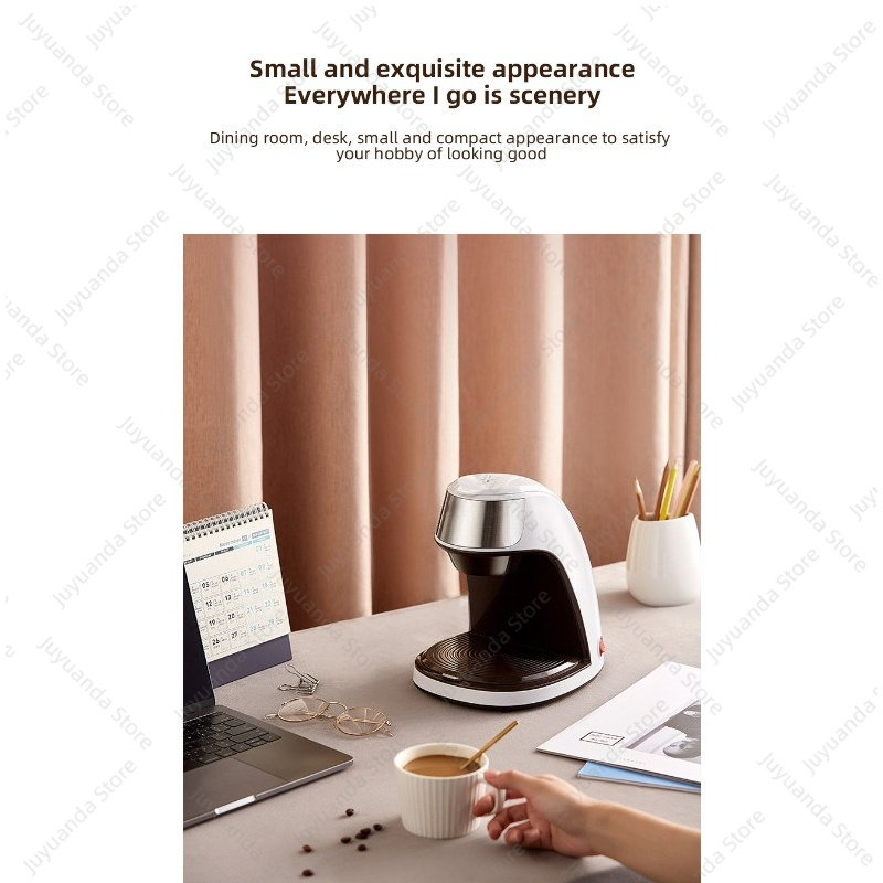 American Coffee Maker Househol - Coffee Maker review and price