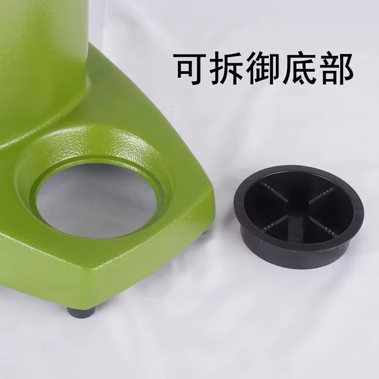 Commercial Electric Orange Jui - Juicer review and price