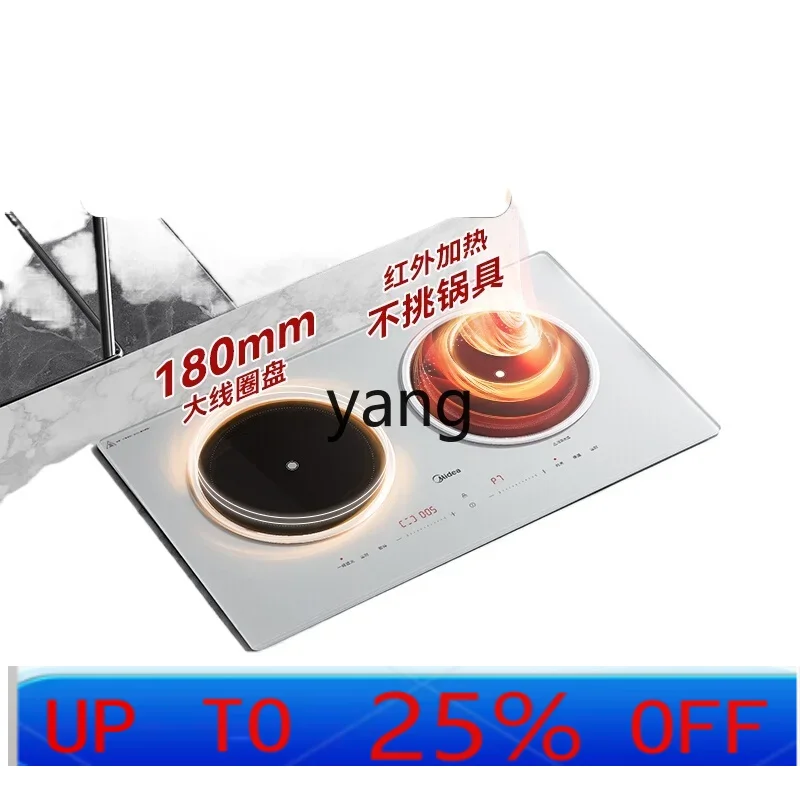 CX platinum diamond induction  - Induction Cooker review and price