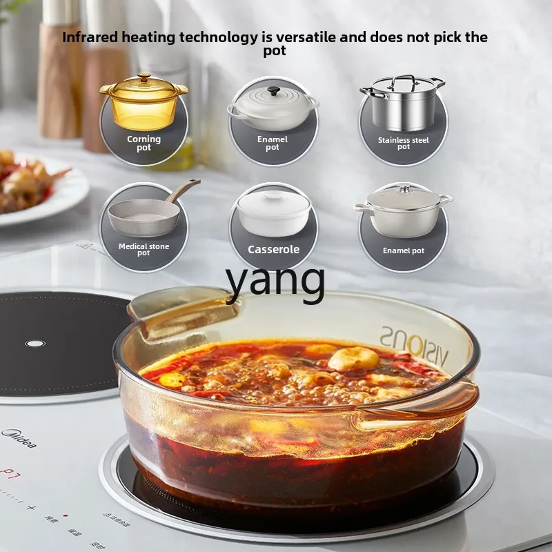 CX platinum diamond induction  - Induction Cooker review and price