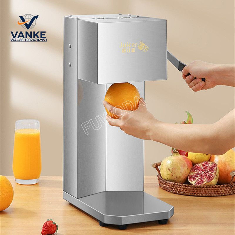110V 220V Stainless Steel Elec - Blender review and price