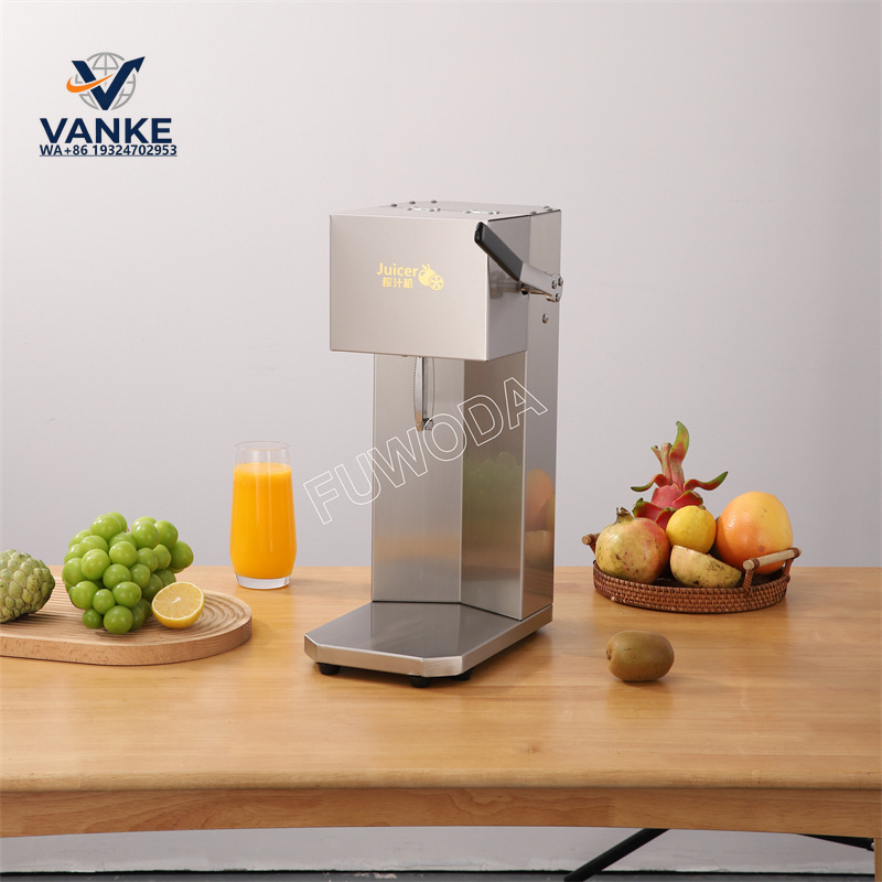 110V 220V Stainless Steel Elec - Blender review and price