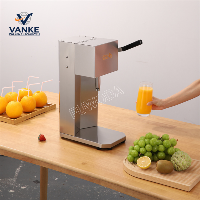 110V 220V Stainless Steel Elec - Blender review and price
