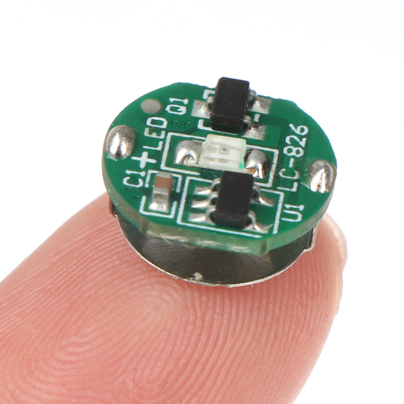 Mini LED Lamp Magnetron Lamp L - Microwave Oven review and price