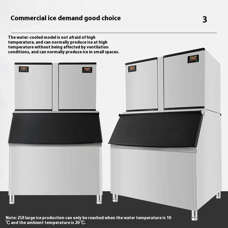1000Kg Commercial Large Capaci - Coffee Maker review and price