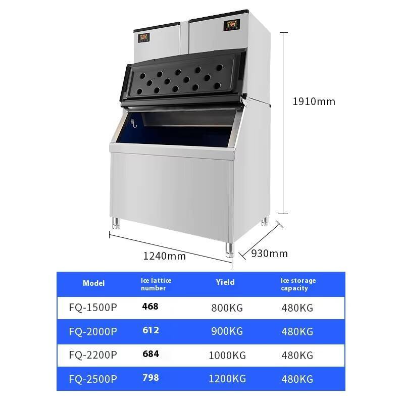 1000Kg Commercial Large Capaci - Coffee Maker review and price