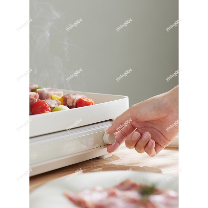 2026 New Double Induction Cook - Induction Cooker review and price