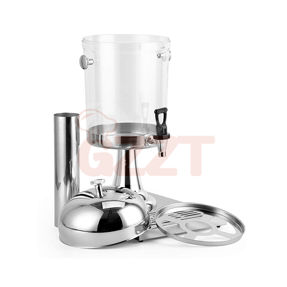 Hotel Mixed Drink Dispenser St - Juicer review and price