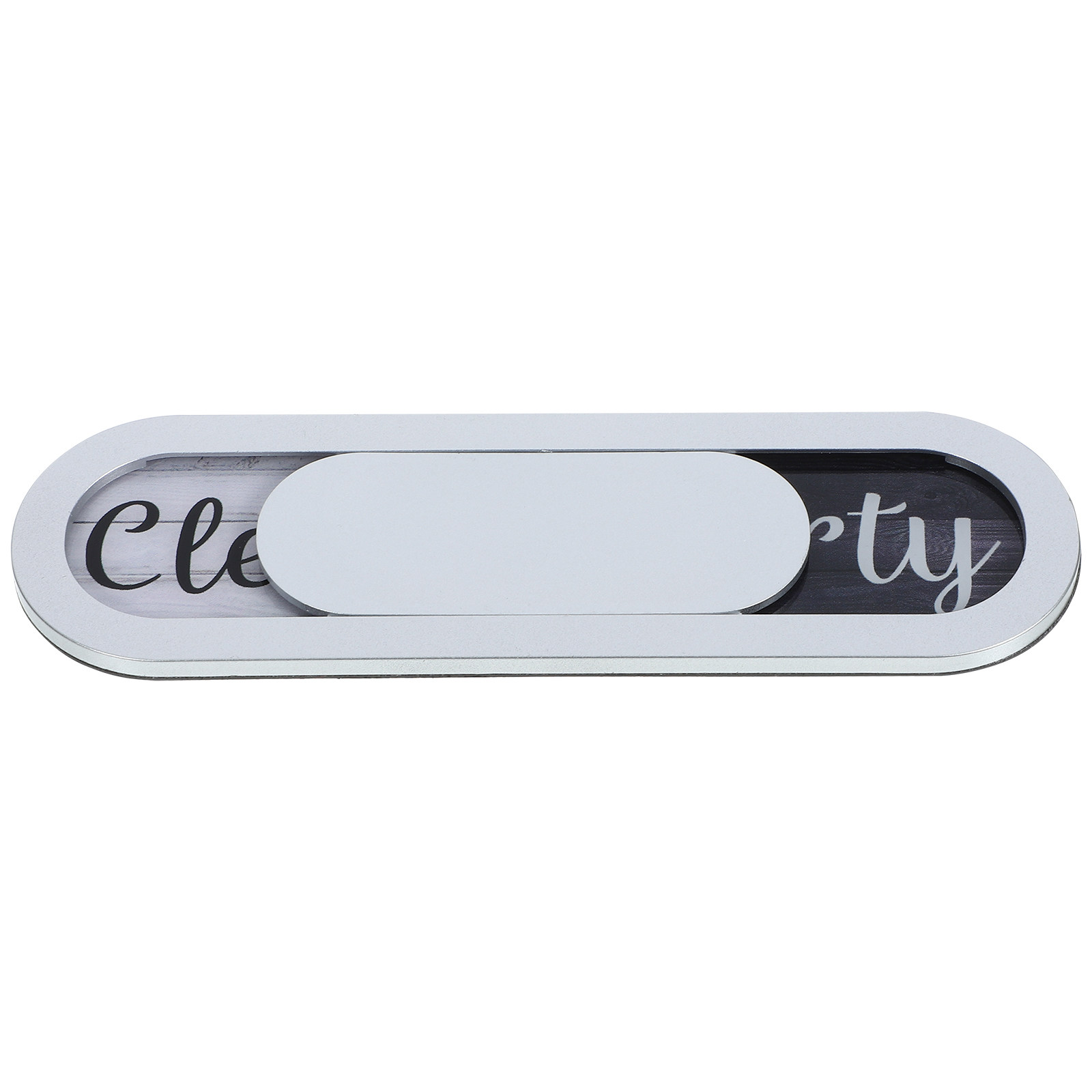 Dishwasher Clean Dirty Magnet  - Kitchen Appliances In review and price