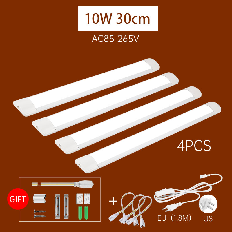 LED Light Cabinet With 1.8M Sw - Kitchen Appliances Cabinet review and price
