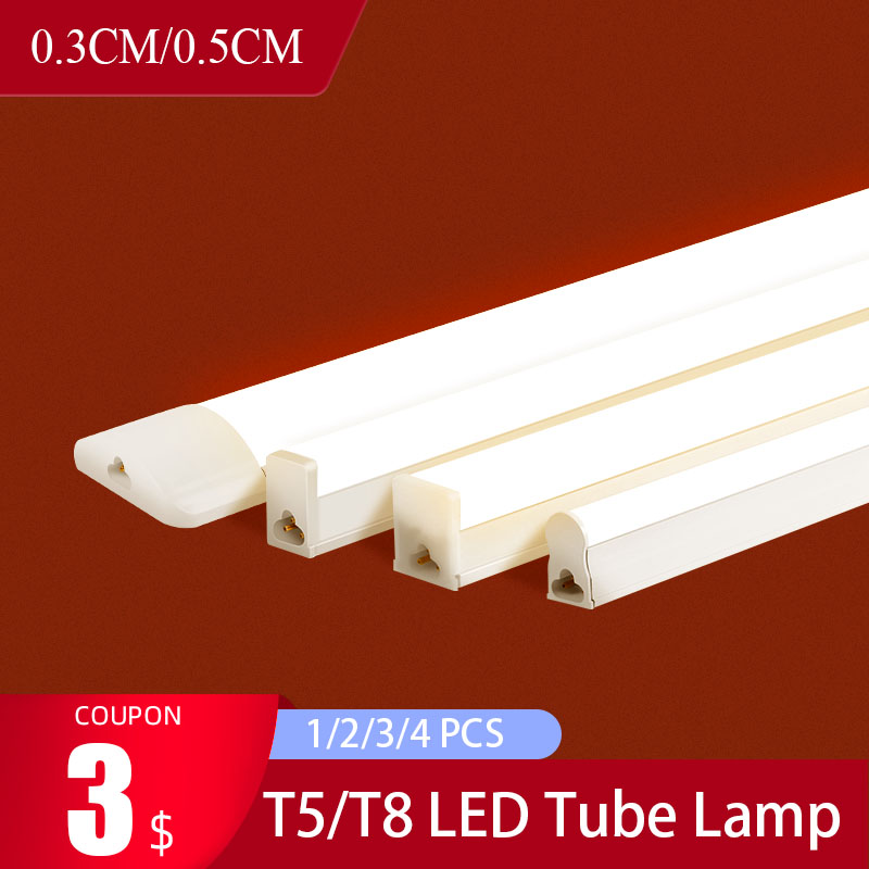 LED Light Cabinet With 1.8M Sw - Kitchen Appliances Cabinet review and price