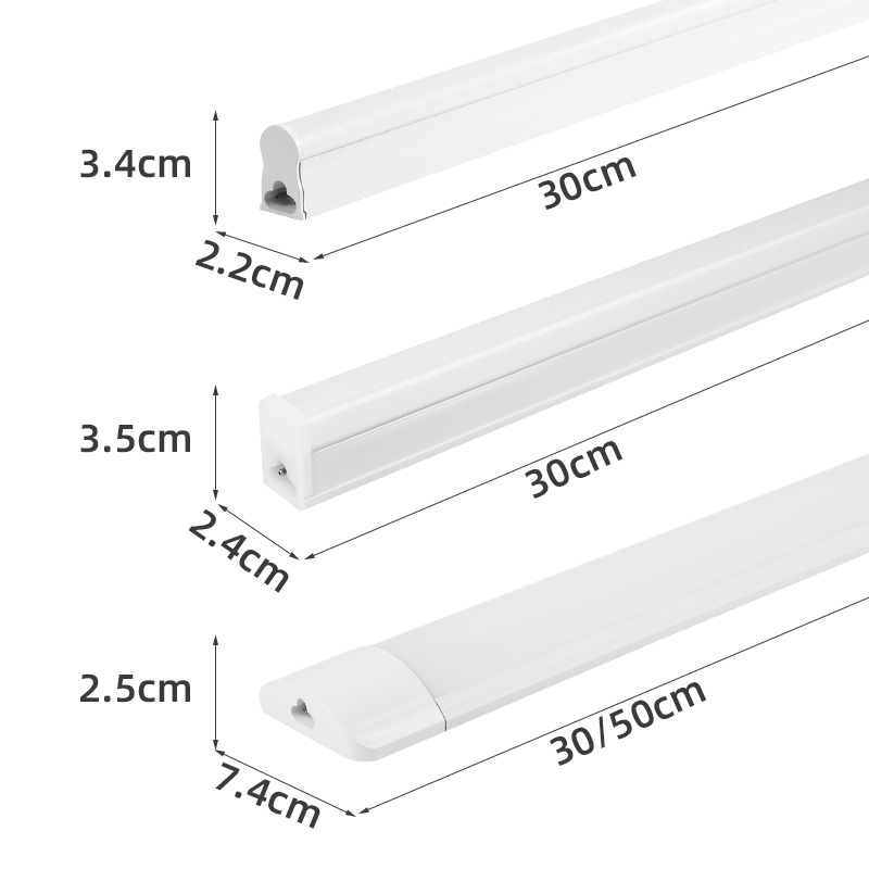 LED Light Cabinet With 1.8M Sw - Kitchen Appliances Cabinet review and price