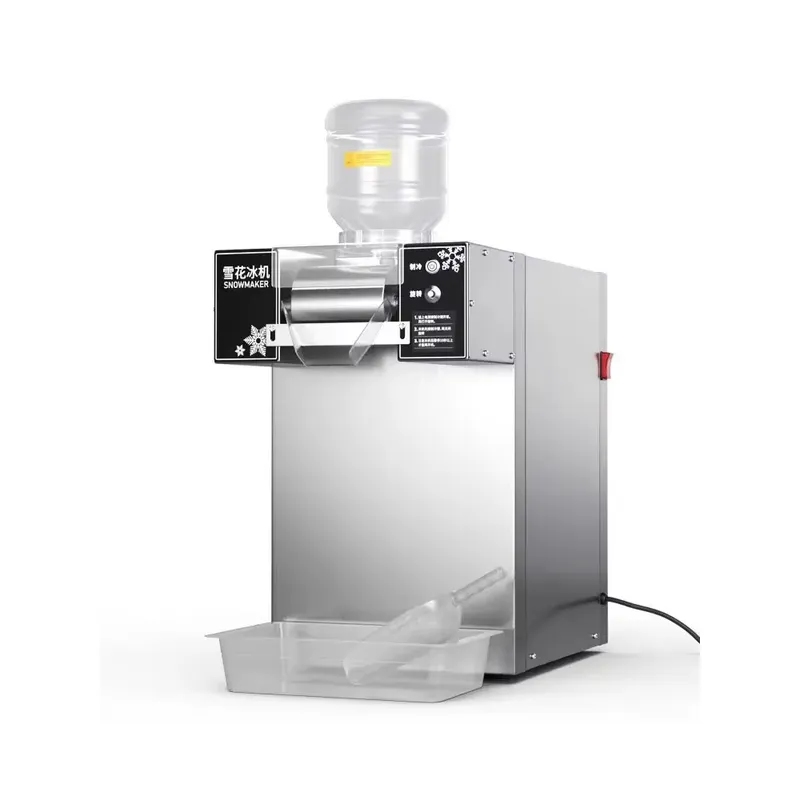 Coffee Shop Korean Kakigori Me - Coffee Maker review and price