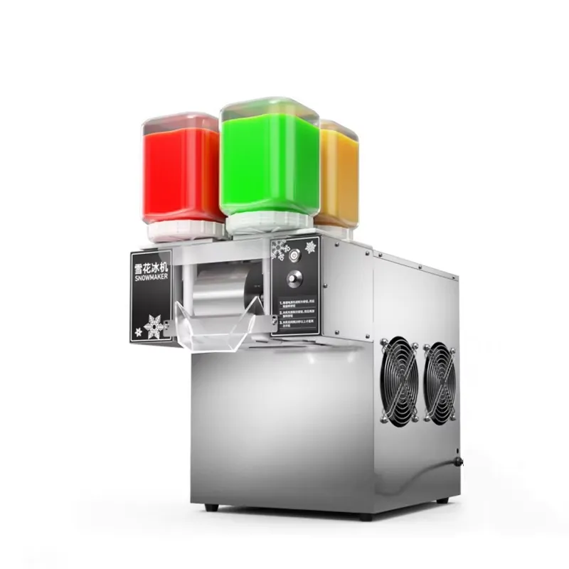 Coffee Shop Korean Kakigori Me - Coffee Maker review and price