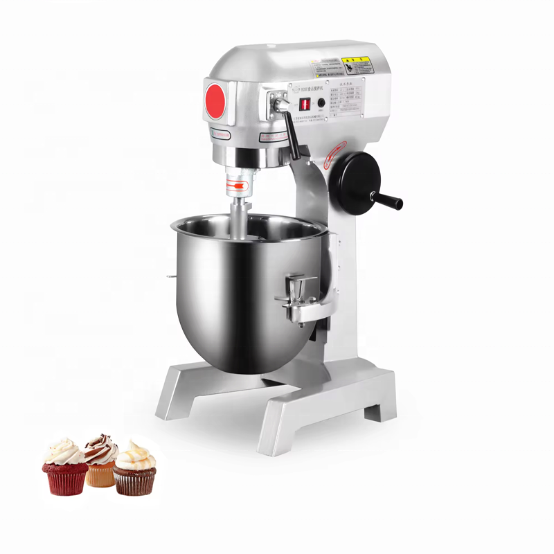 20l 20 Liters Industrial Mini  - Blender review and price