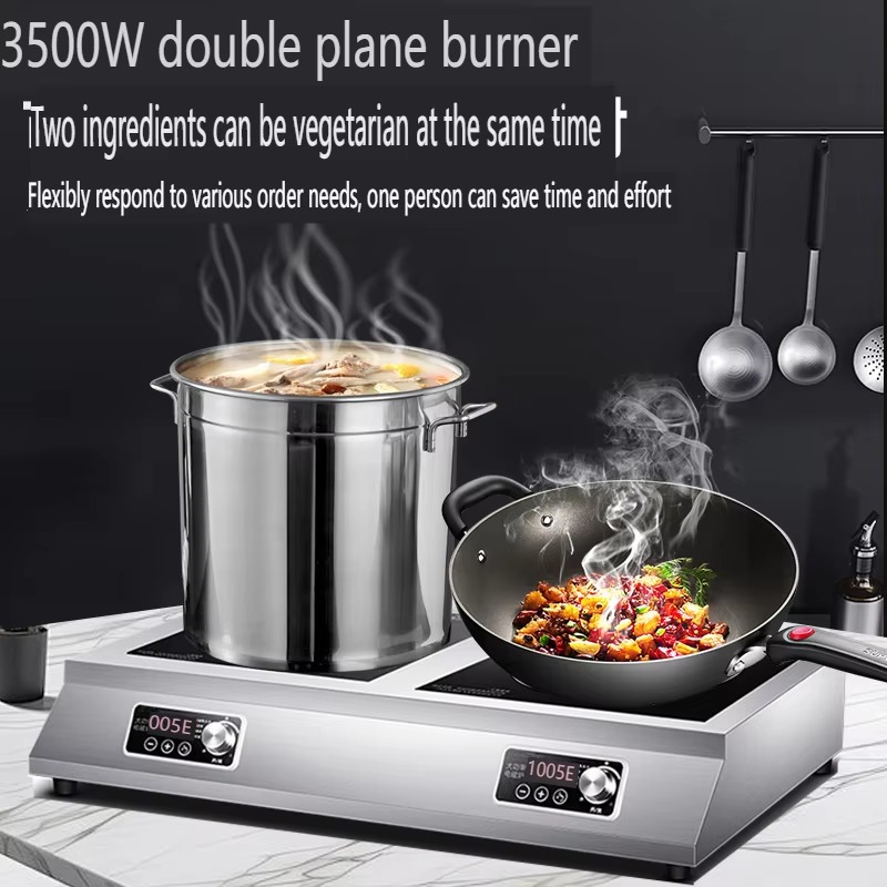 Portable Electric Induction Co - Induction Cooktop Portable review and price