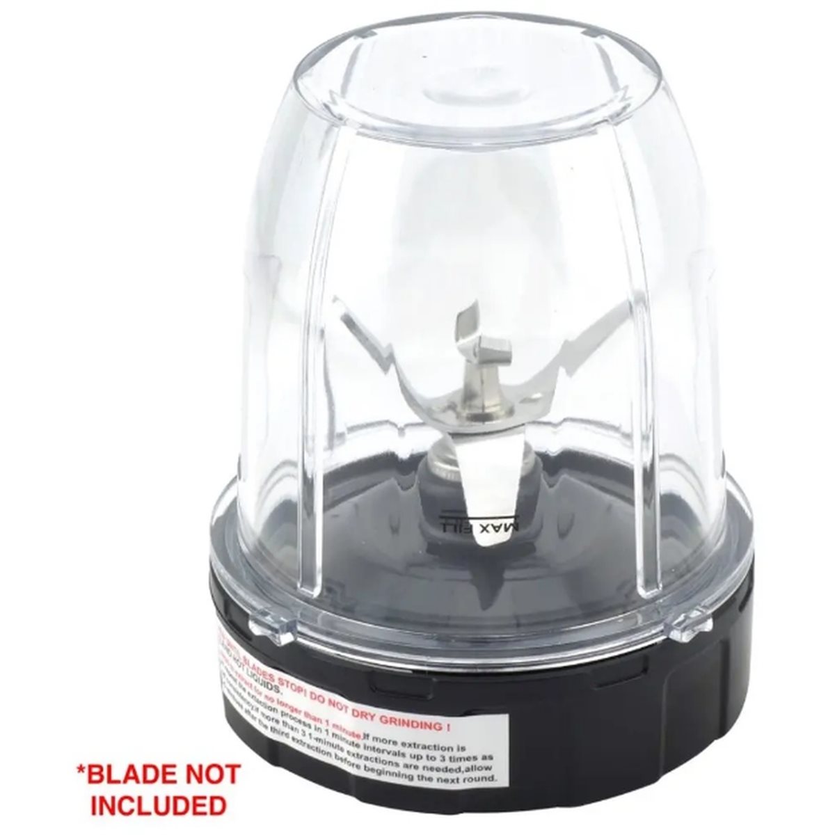 update. 2 Pack 12 Oz Cup Repla - Blender review and price