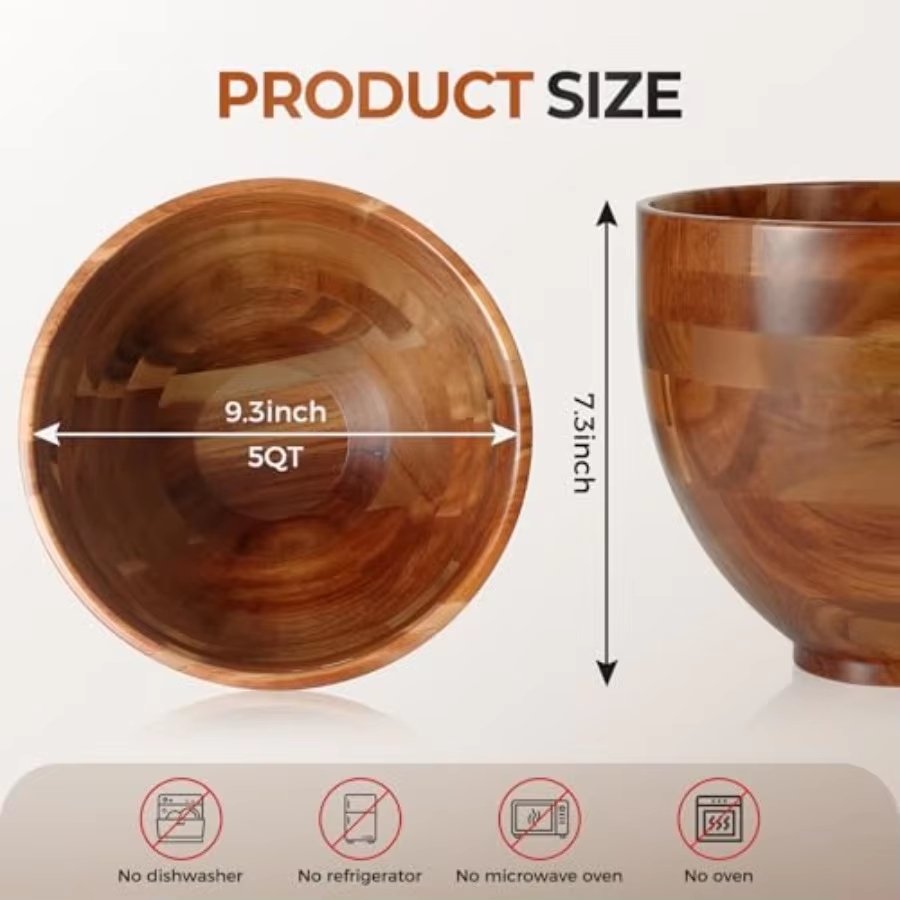 Stand Mixer Mixing Bowl for Ho - Stand Mixer review and price